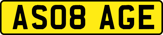 AS08AGE