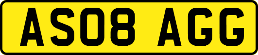 AS08AGG