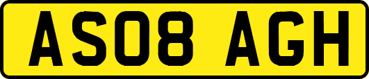 AS08AGH