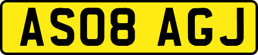 AS08AGJ