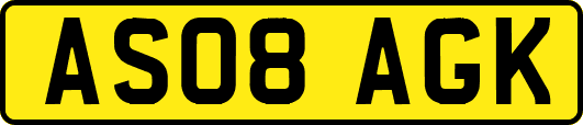 AS08AGK