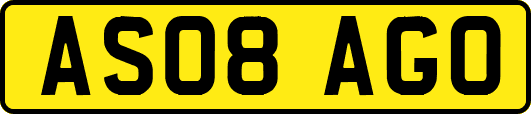 AS08AGO