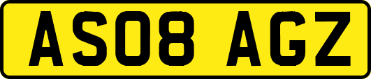 AS08AGZ