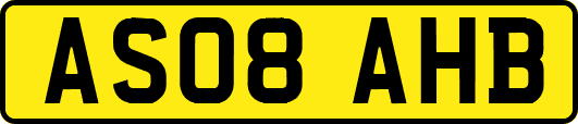 AS08AHB