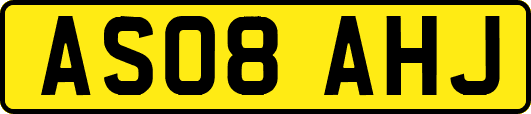 AS08AHJ