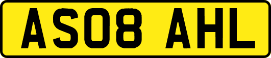AS08AHL