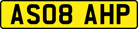AS08AHP