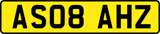 AS08AHZ