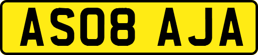 AS08AJA