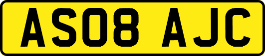 AS08AJC