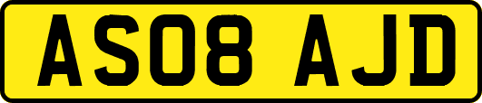 AS08AJD
