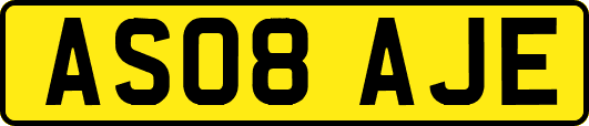 AS08AJE