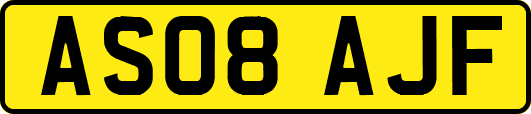 AS08AJF