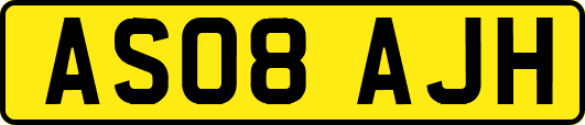AS08AJH