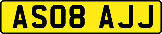 AS08AJJ
