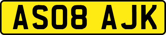AS08AJK