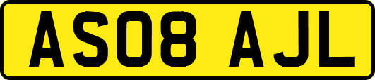 AS08AJL