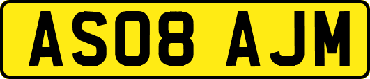 AS08AJM