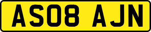 AS08AJN