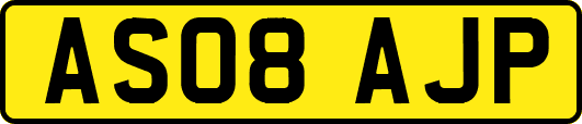 AS08AJP