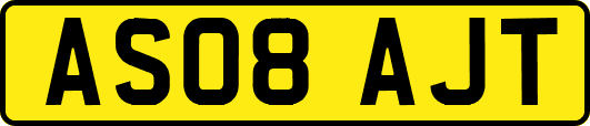 AS08AJT