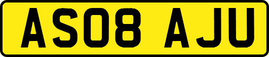 AS08AJU