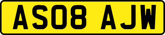 AS08AJW