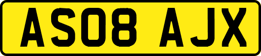 AS08AJX