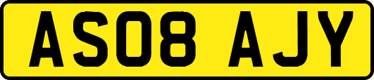 AS08AJY