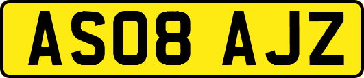 AS08AJZ