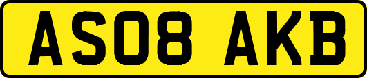 AS08AKB