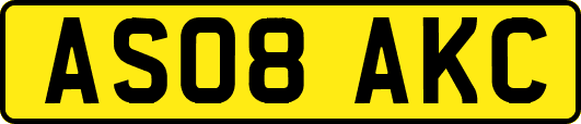 AS08AKC