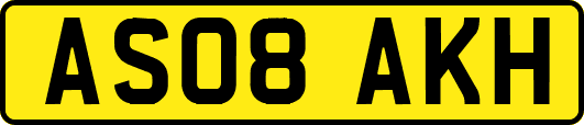 AS08AKH