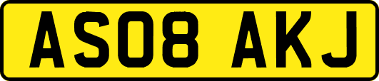 AS08AKJ