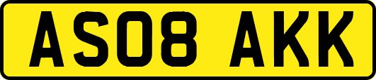 AS08AKK