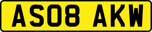AS08AKW