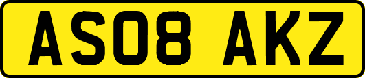AS08AKZ