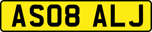 AS08ALJ
