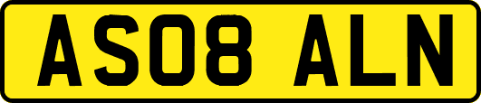 AS08ALN