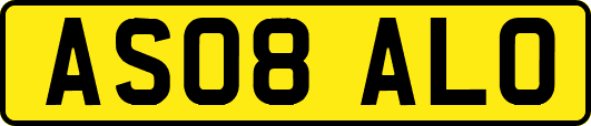 AS08ALO
