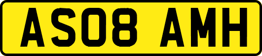 AS08AMH
