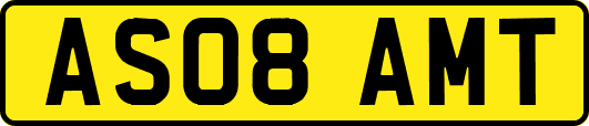 AS08AMT