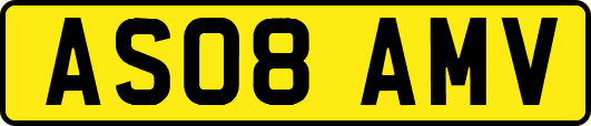 AS08AMV