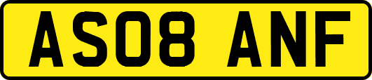 AS08ANF