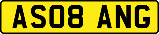 AS08ANG