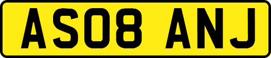 AS08ANJ