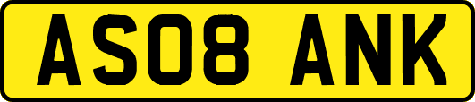 AS08ANK
