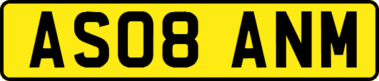 AS08ANM