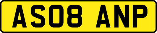 AS08ANP