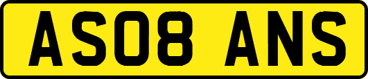 AS08ANS
